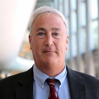 John Floyd