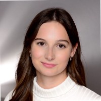 Teresa Maria Zagorac