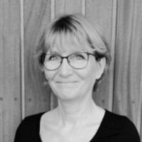 Annette Jönsson