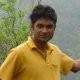 Vinay Majagaonkar