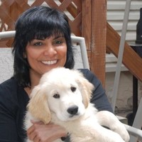 Liza Jaipaul