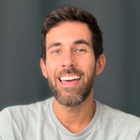 Matias YDR