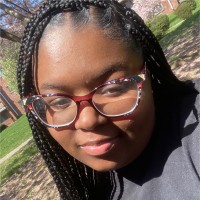 Sharelle Holmes