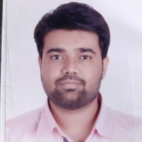 Akash Bhadauria