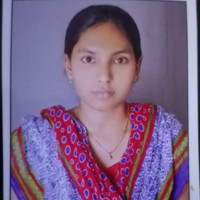 Heena B