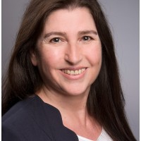 Heidi Bauer