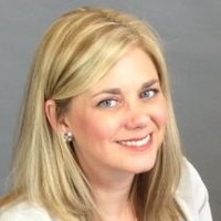 Stacy Johnson