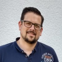 Tobias Becker