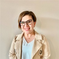 Daniela García González