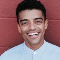 Julian Ramos