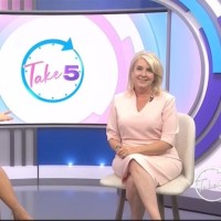 Barbara Hinojosa, Ph.D.