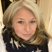 Emma Kirkham