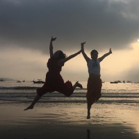 王玲玲