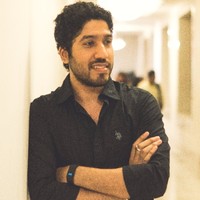 Sahil Bagga