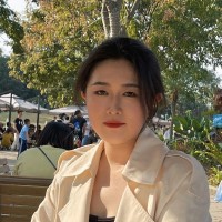 Kari Zhang