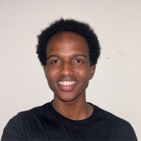 A Abdi