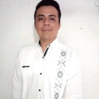 RICARDO ADRIAN ANCONA OSALDE