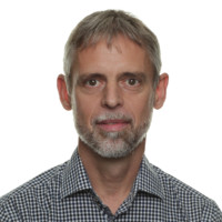 Jonas Öhrn