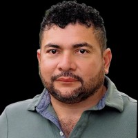 Erick G.