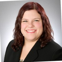 Kalyn N. Everett, Mba, Cip