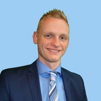 Jacco Dorland