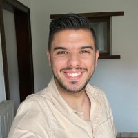 Marco Sofia