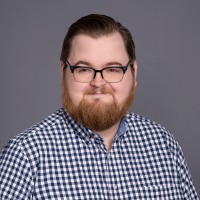 Ethan Sauers