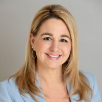 Tara Norton, MA, PCC