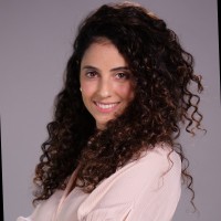 Hadar Klein