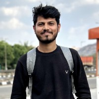 Akshay Tuwar