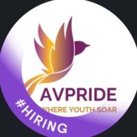 Association of Village PRIDE, Inc. Admin