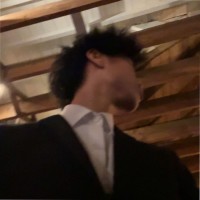 Aidan H