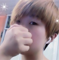 李源圆