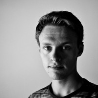 Magnus Nickelsen