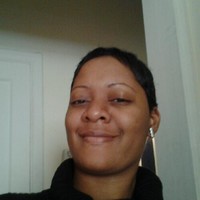 Debra Dennard-Irving