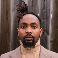 Manzi mbaya
