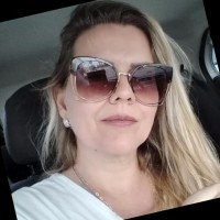Cristina Bürger