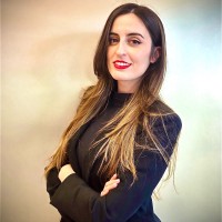 Candelaria Iglesias Navarrete
