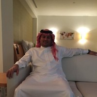 Majdi Bin Atif