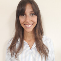 Camila Puccini