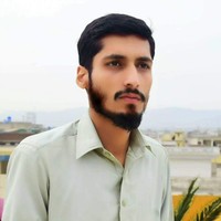 Abdul Qadoos