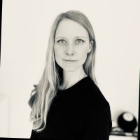 Rebecka Siwerz