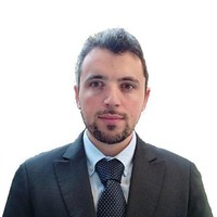 Mario Di Lonardo