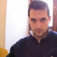 Julius Solaris