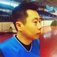 徐健飞