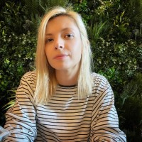 Natalya Yakovleva