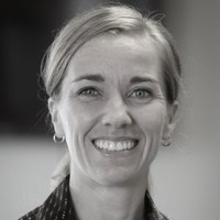 Julie Labrecque