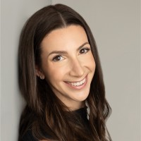 Sarah Wamble