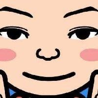 许仕杰
