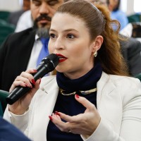 Raissa Rios da F. S. Guedes